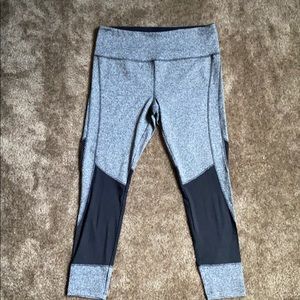 Athletica leggings